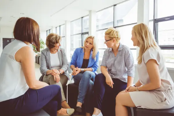 Women Health Care